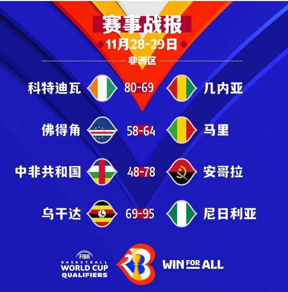 非洲.JPG