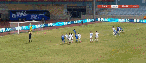 2.gif