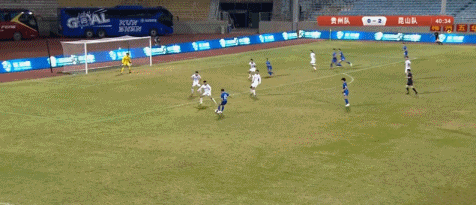 3.gif