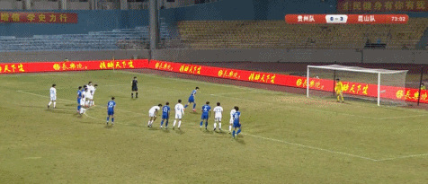 4.gif