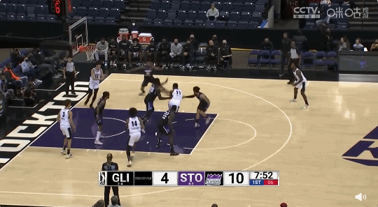 12-21-31-11-30-20452.gif