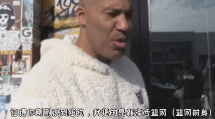 、3123.gif