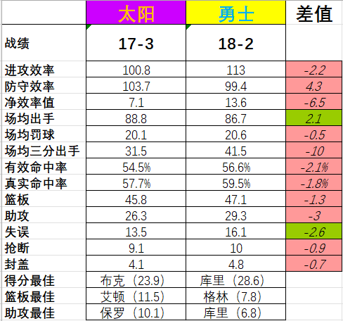微信图片_20211130184355.png