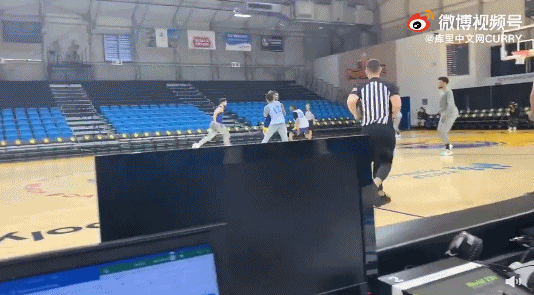 8-43-35-12-1-30521.gif