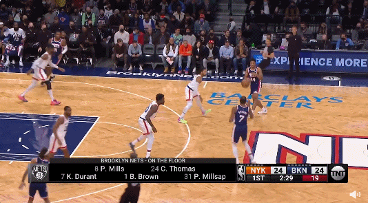 9-18-36-12-1-4614.gif