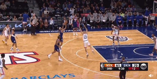 02.gif
