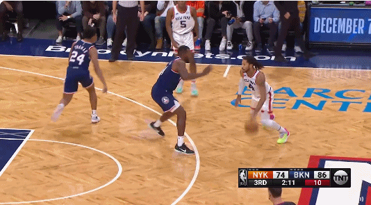 10-38-39-12-1-20299.gif
