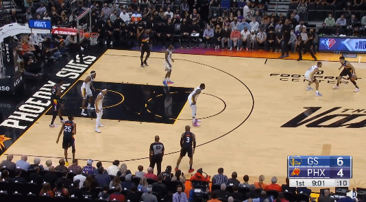 11-34-41-12-1-31278.gif