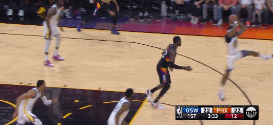 04.gif