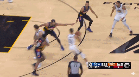 13-1-49-12-1-15582.gif