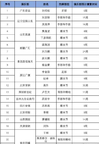 小丁123.JPG