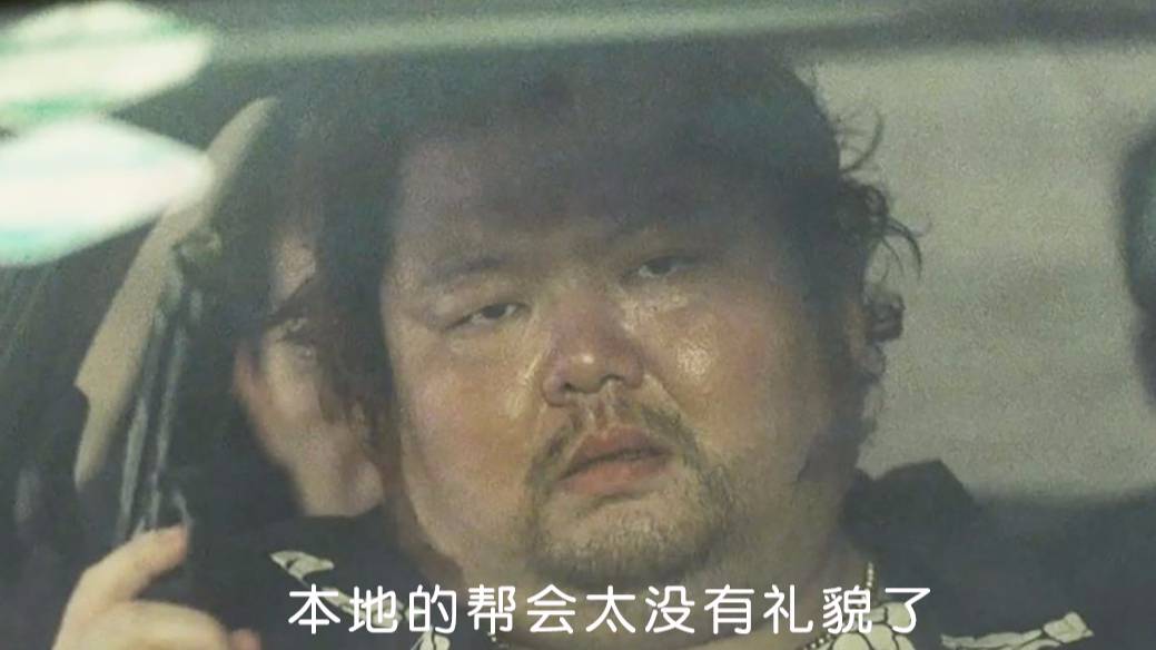 克洛普.jpg