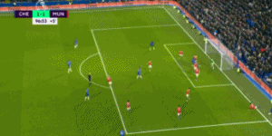 图赫尔看跪了.gif