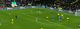 1.gif