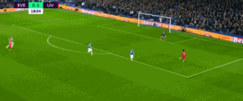 6.gif