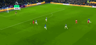 5.gif