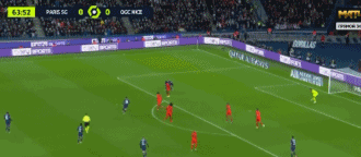 7.gif