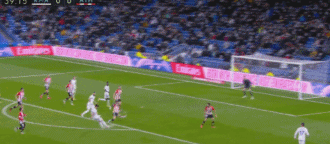 8.gif