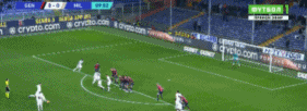 9.gif