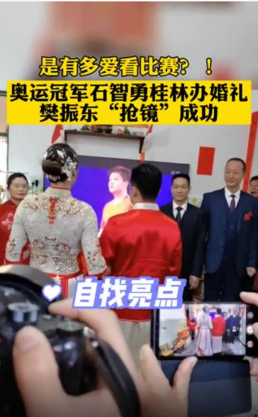 微信截图_20211202072455.jpg