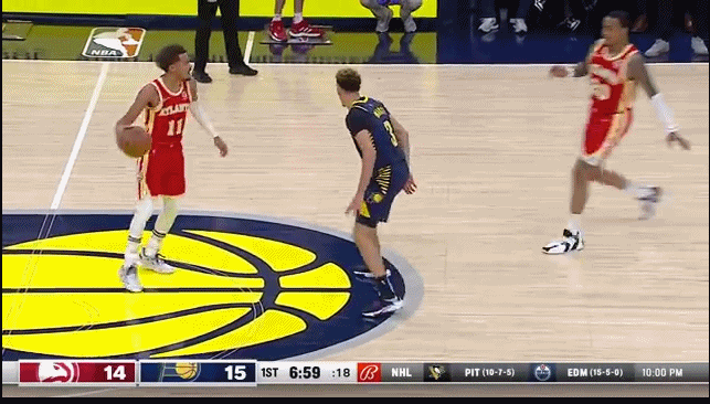 8-56-40-12-2-20319.gif