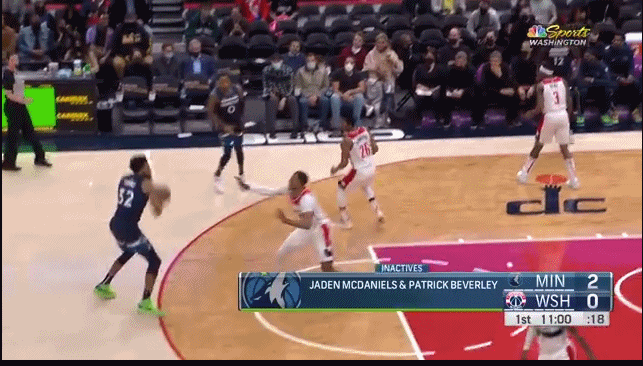 9-2-10-12-2-21397.gif