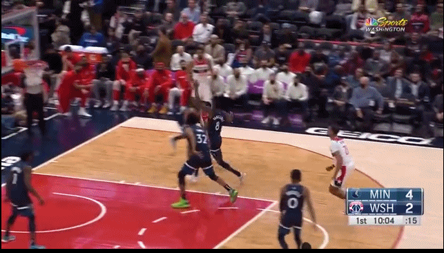 9-2-46-12-2-21514.gif