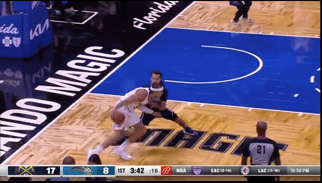9-10-5-12-2-22948.gif