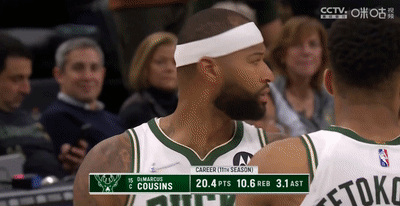 ezgif.com-video-to-gif.gif