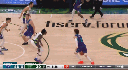 10-36-13-12-2-7056.gif