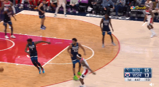 11-43-54-12-2-20318.gif