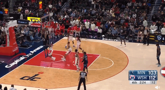 11-57-10-12-2-22917.gif