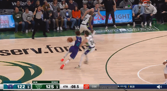 12-59-10-12-2-2297.gif