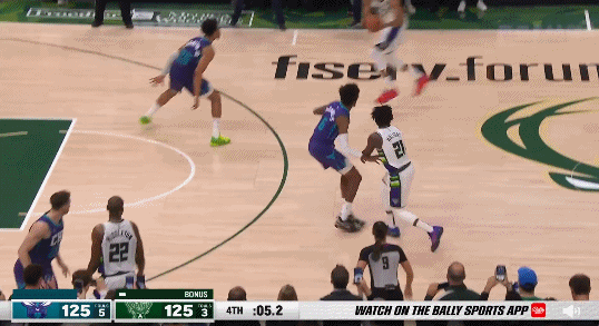 12-59-41-12-2-2398.gif