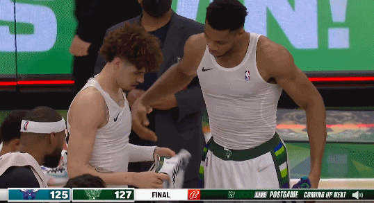 13-26-18-12-2-7613.gif