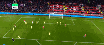 2.gif