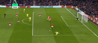 4.gif