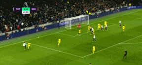 6.gif