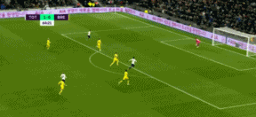 7.gif