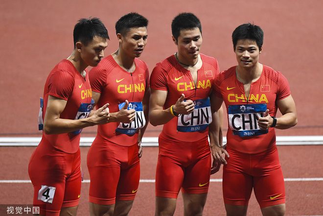 下载 (10).jpg