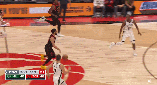 10-1-41-12-3-20292.gif