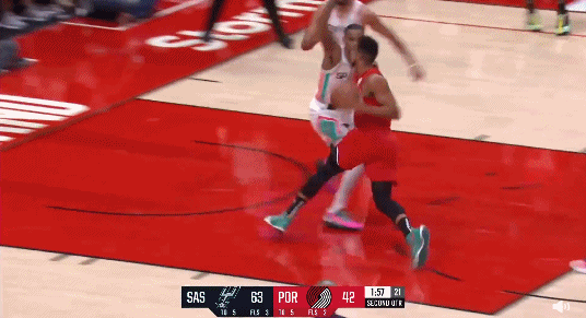 12-20-7-12-3-14648.gif