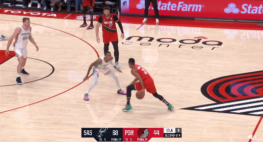 12-20-38-12-3-14749.gif