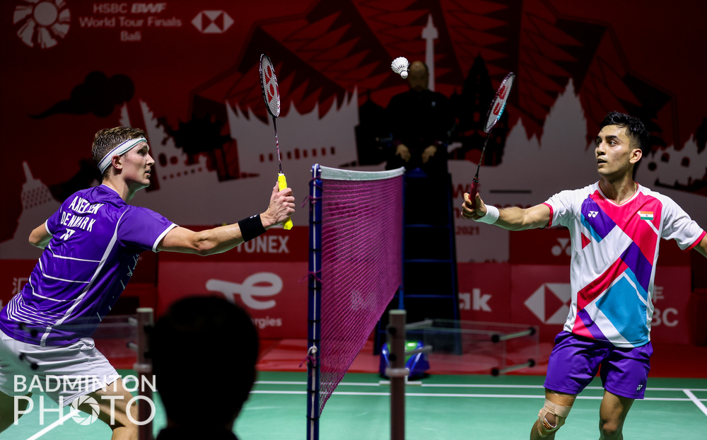 b_20211202_1941_WorldTourFinals2021_BPRS1324.jpg