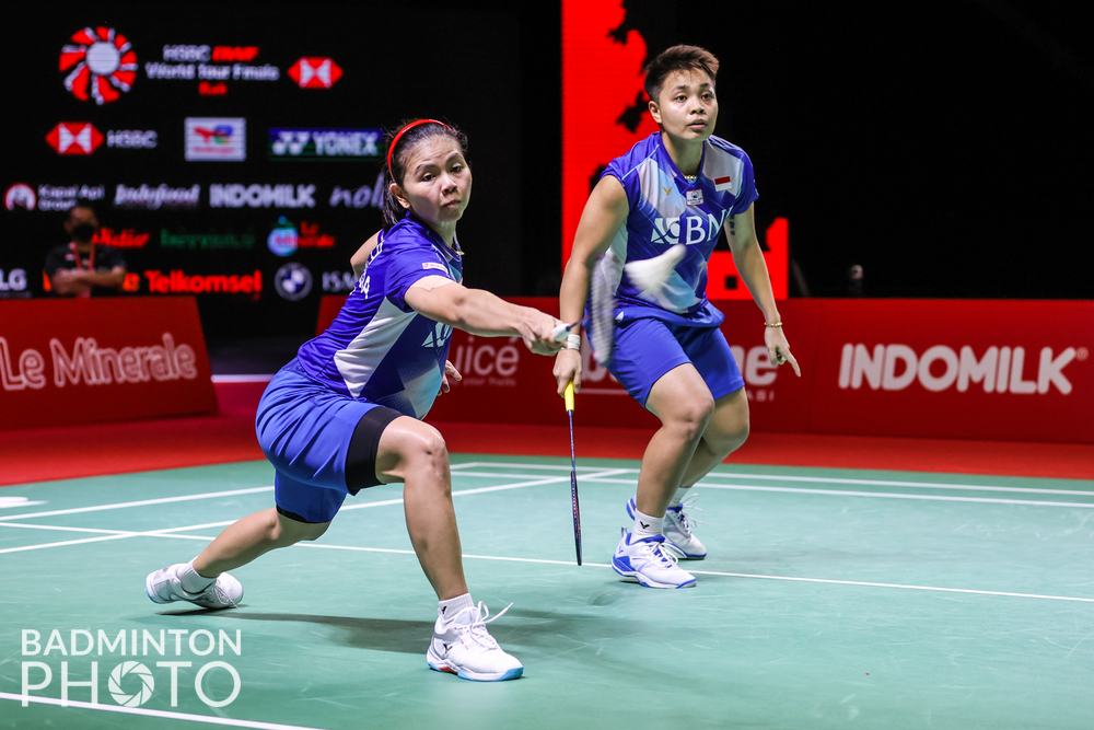 b_20211202_1257_WorldTourFinals2021_BPES7558.jpg