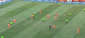 2.gif