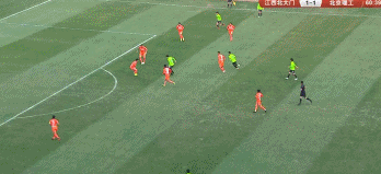 3.gif