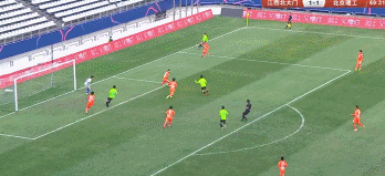 4.gif