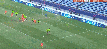 5.gif