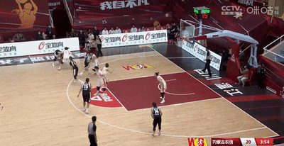 ezgif.com-gif-maker (1).gif